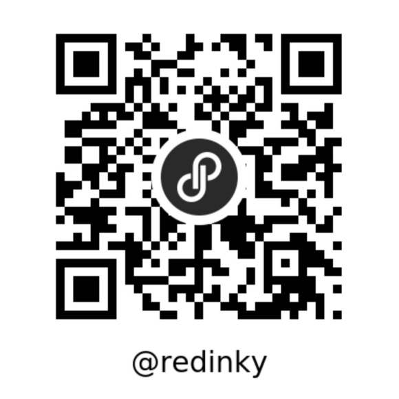 Mary Kay Skin Care, Cosmetics CC Cream, translucent powder, make-up remover - Picture 3 of 14